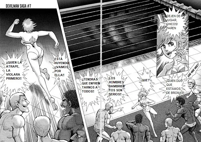 Capitulo 53 page 8