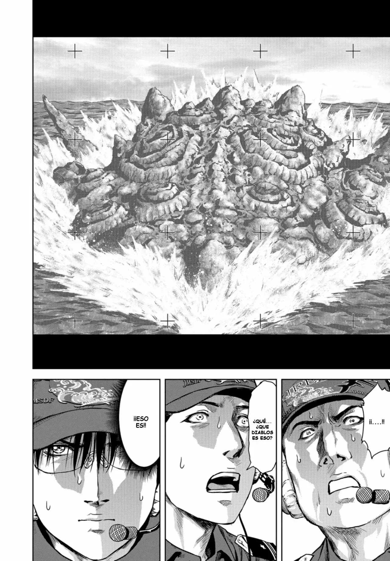 Capitulo 0 page 26