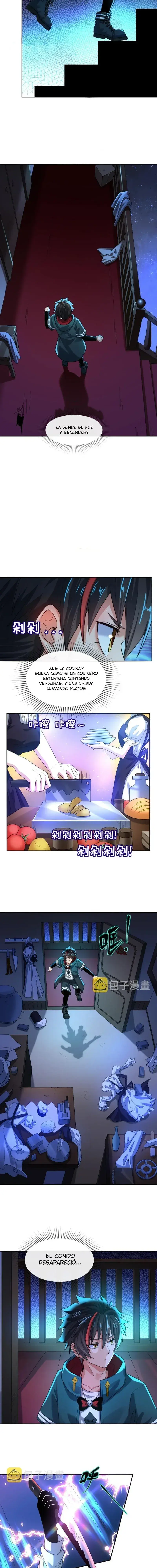 Capitulo 4 page 2