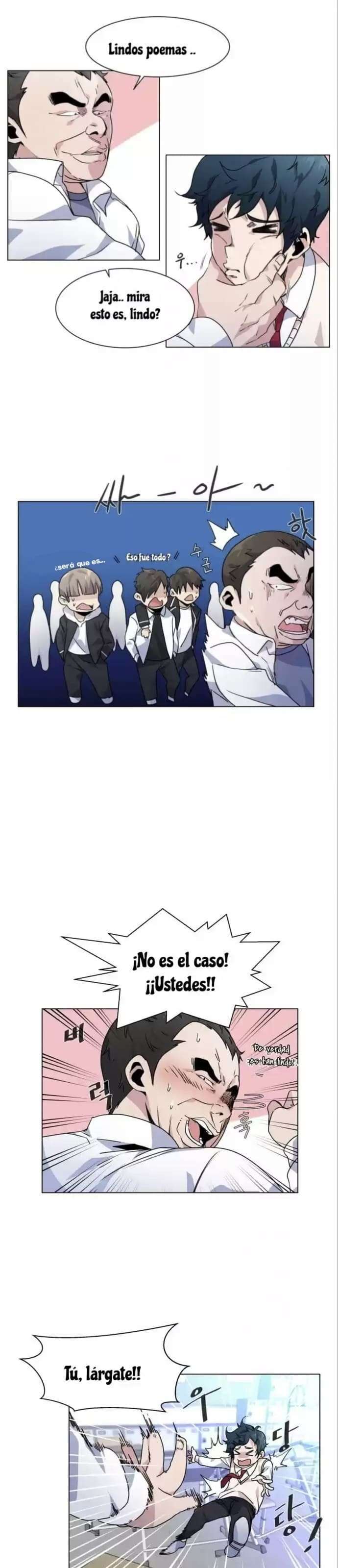 Capitulo 7 page 9