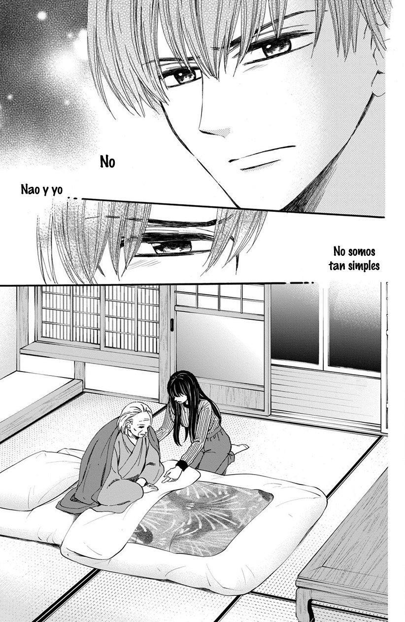 Capitulo 50 page 32