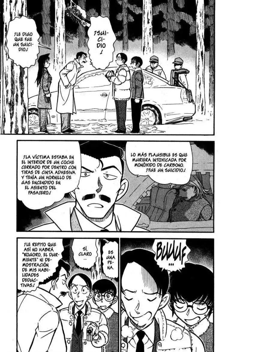 Capitulo 510 page 2