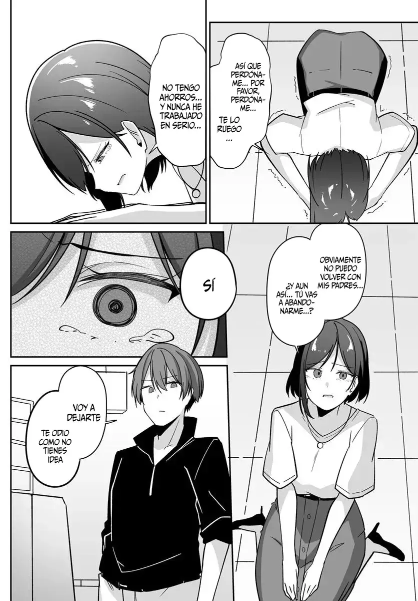 Capitulo 4.20 page 21