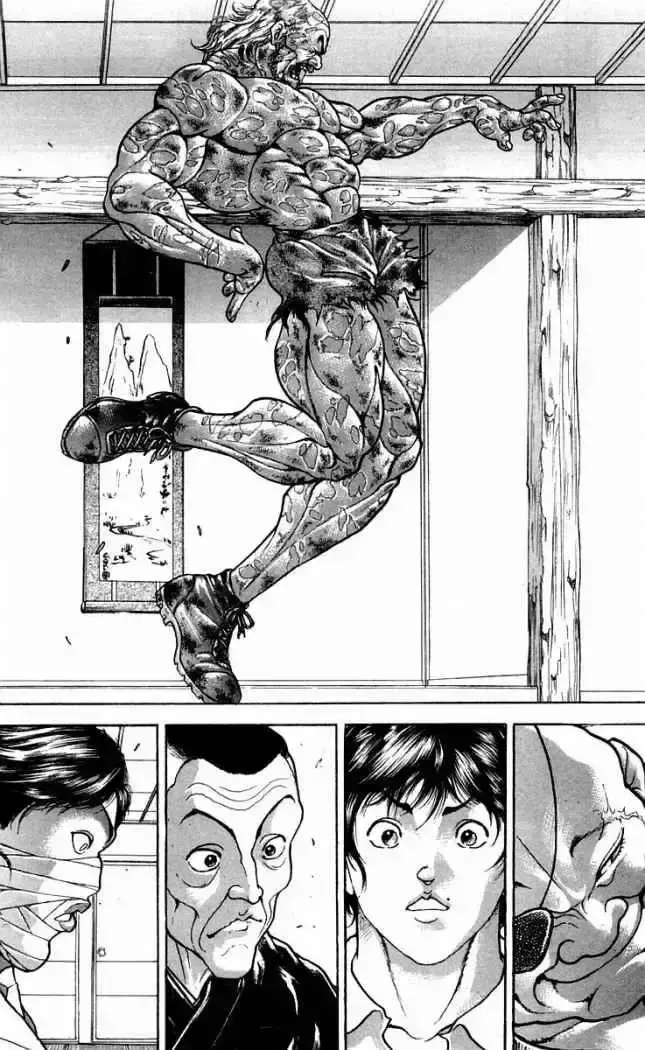 Capitulo 52 page 3