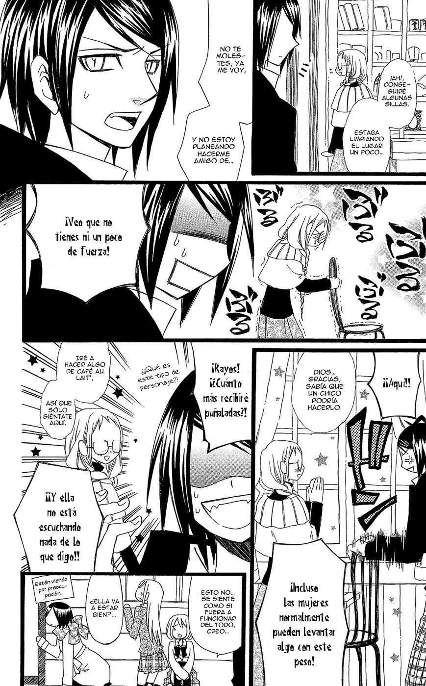 Capitulo 102.01 page 10