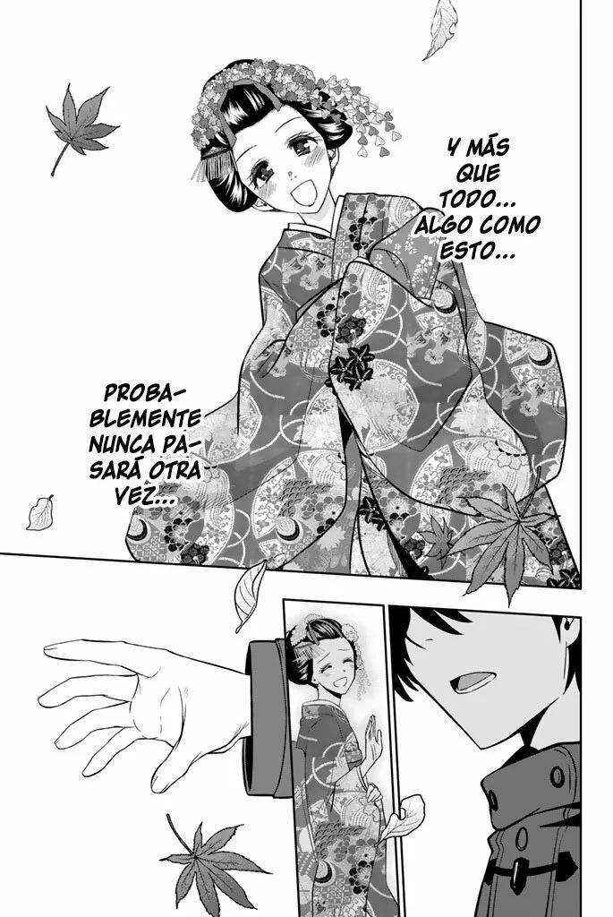Capitulo 62 page 23