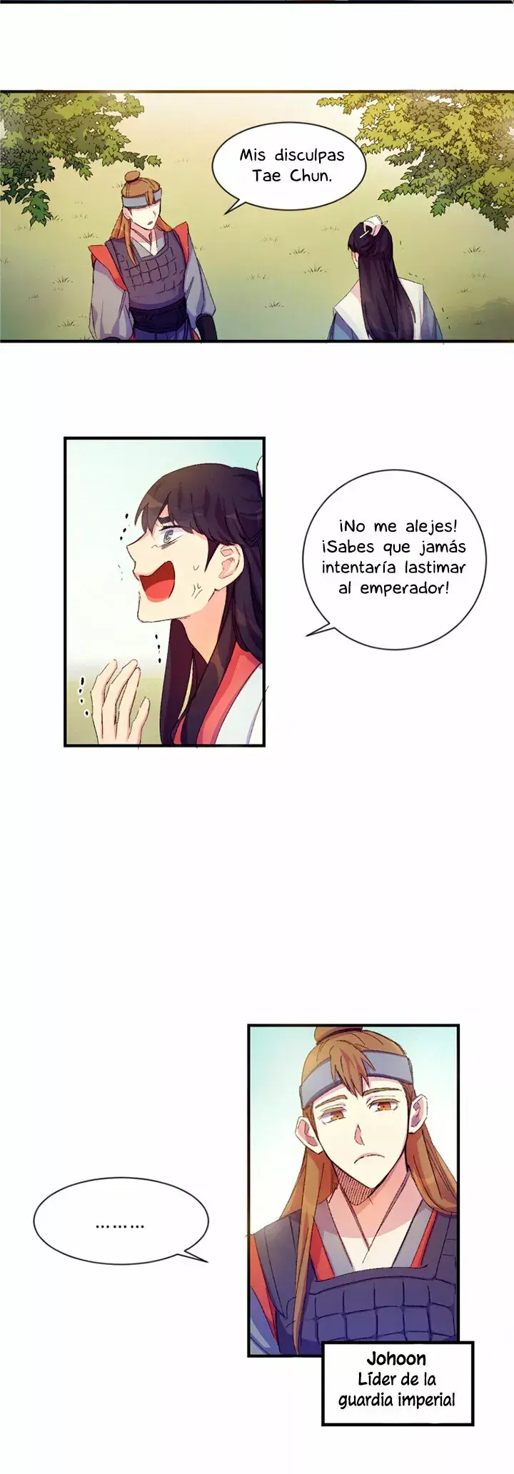 Capitulo 1 page 15