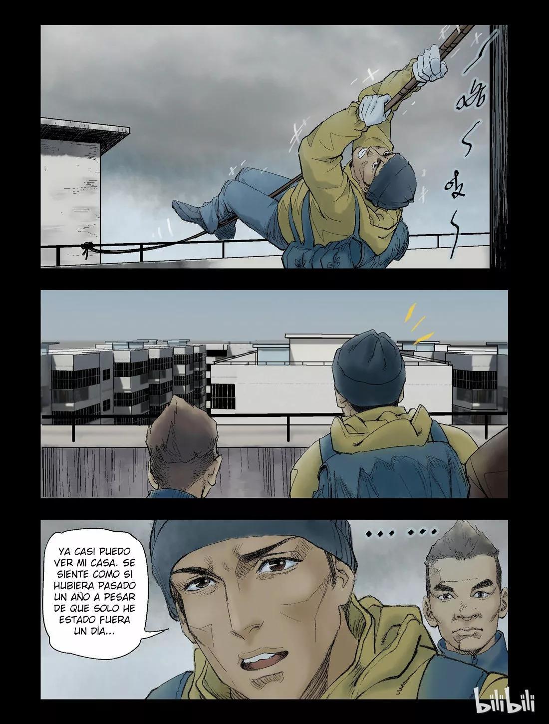 Capitulo 54 page 4