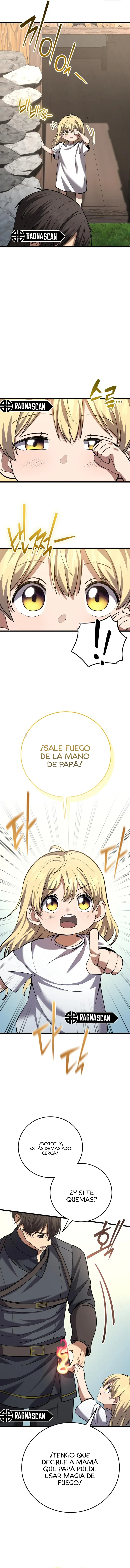 Capitulo 13 page 7