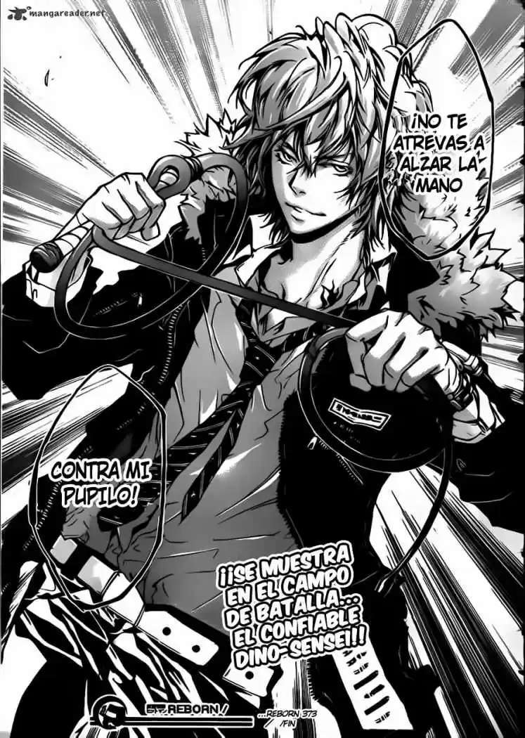 Capitulo 373 page 17