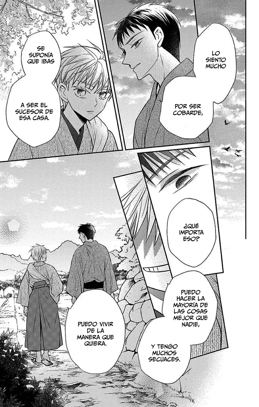 Capitulo 42 page 10