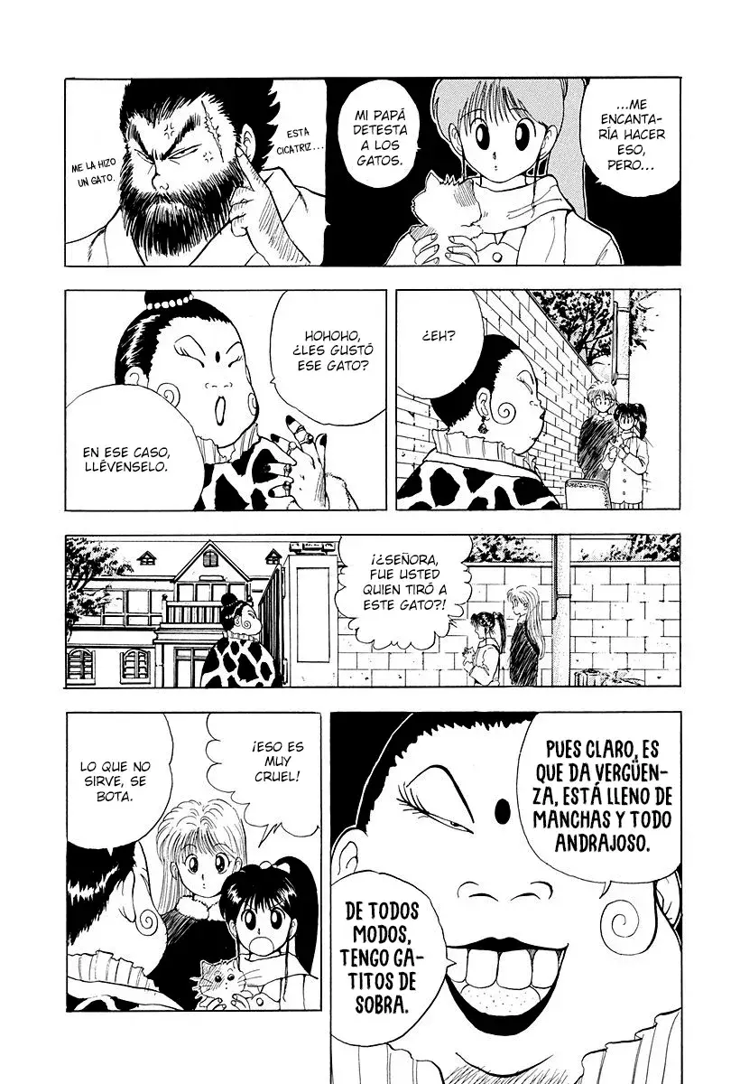 Capitulo 28 page 6