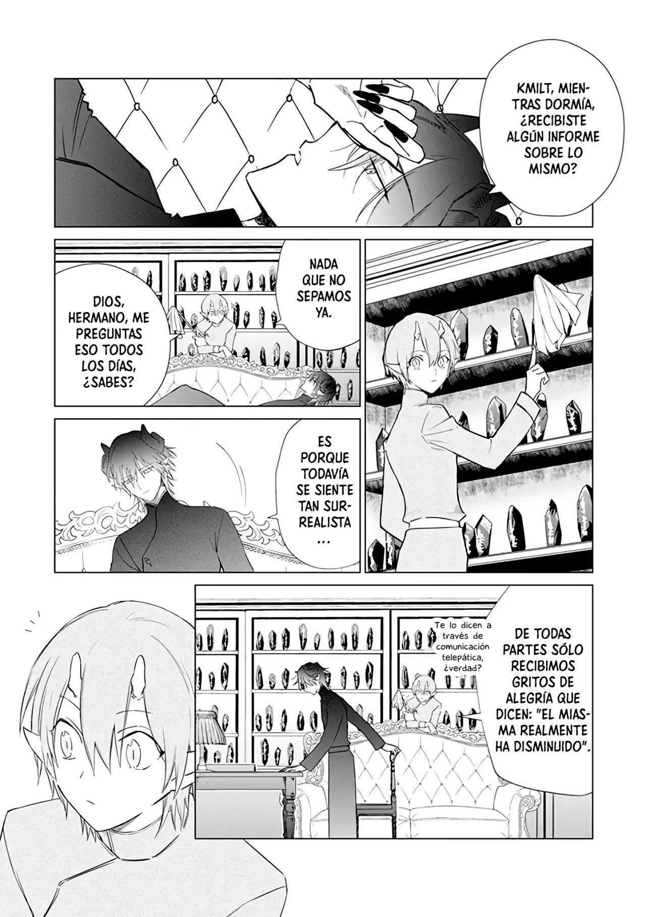 Capitulo 15.5 page 4