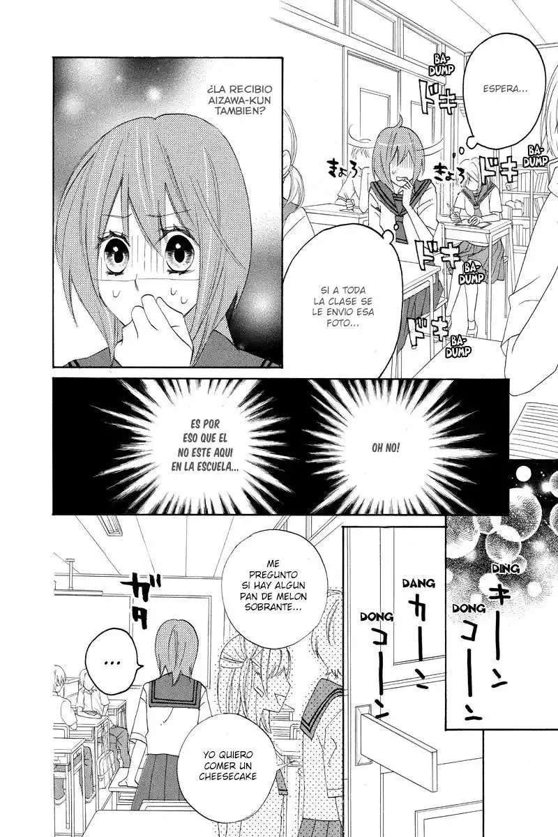Capitulo 96 page 8