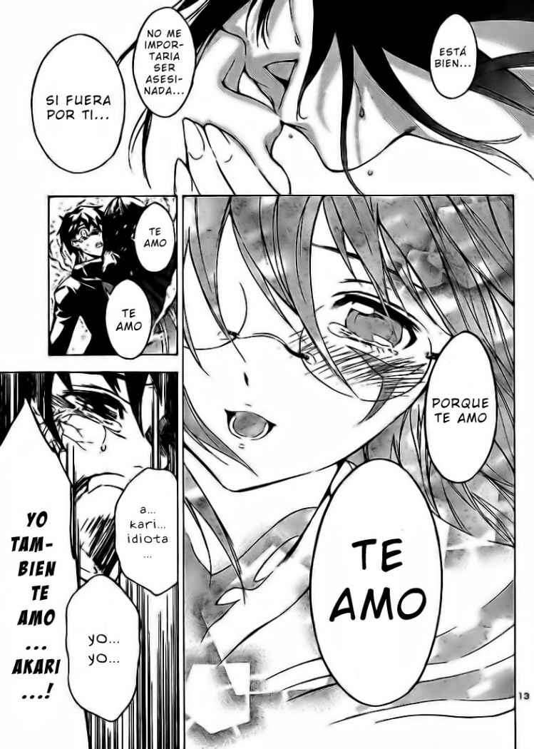 Capitulo 11 page 13