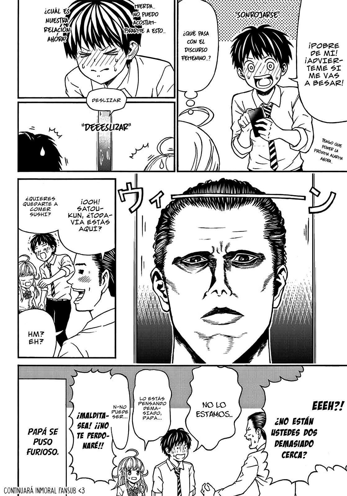 Capitulo 3 page 25