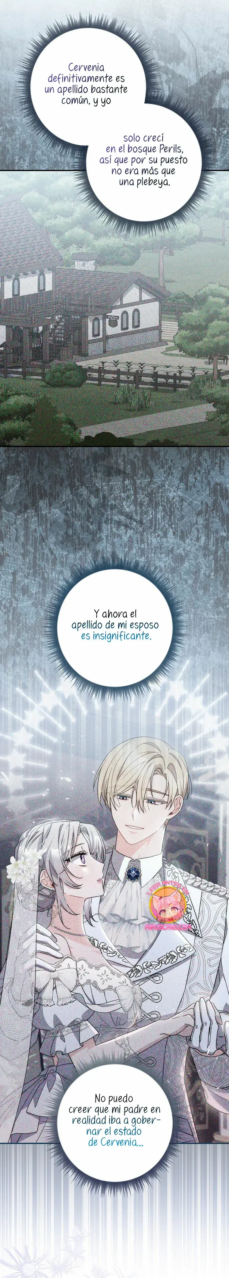 Capitulo 39 page 13