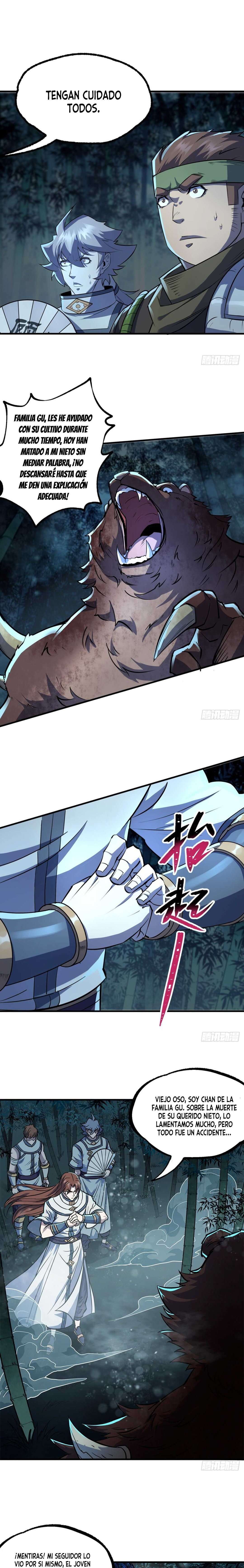 Capitulo 192 page 7