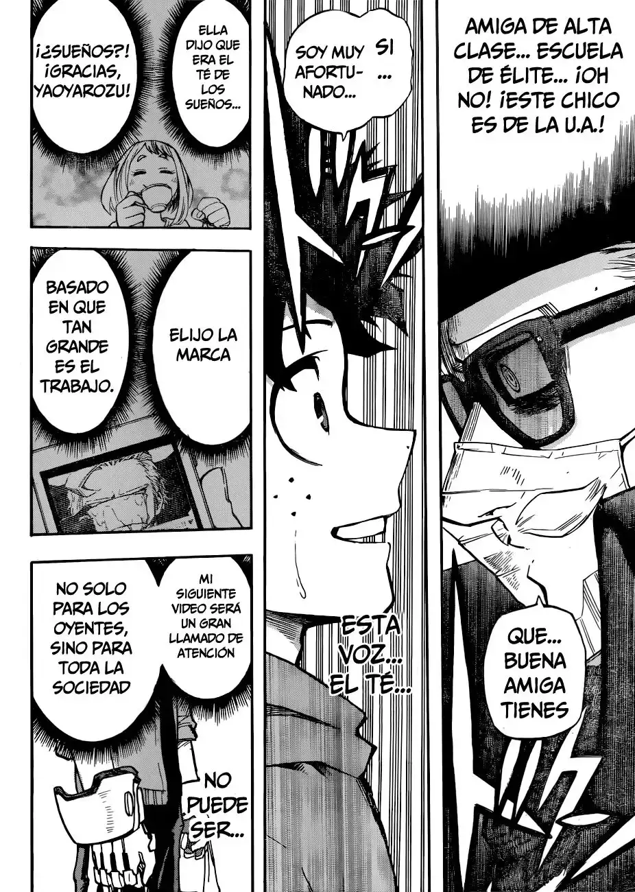 Capitulo 175 page 13