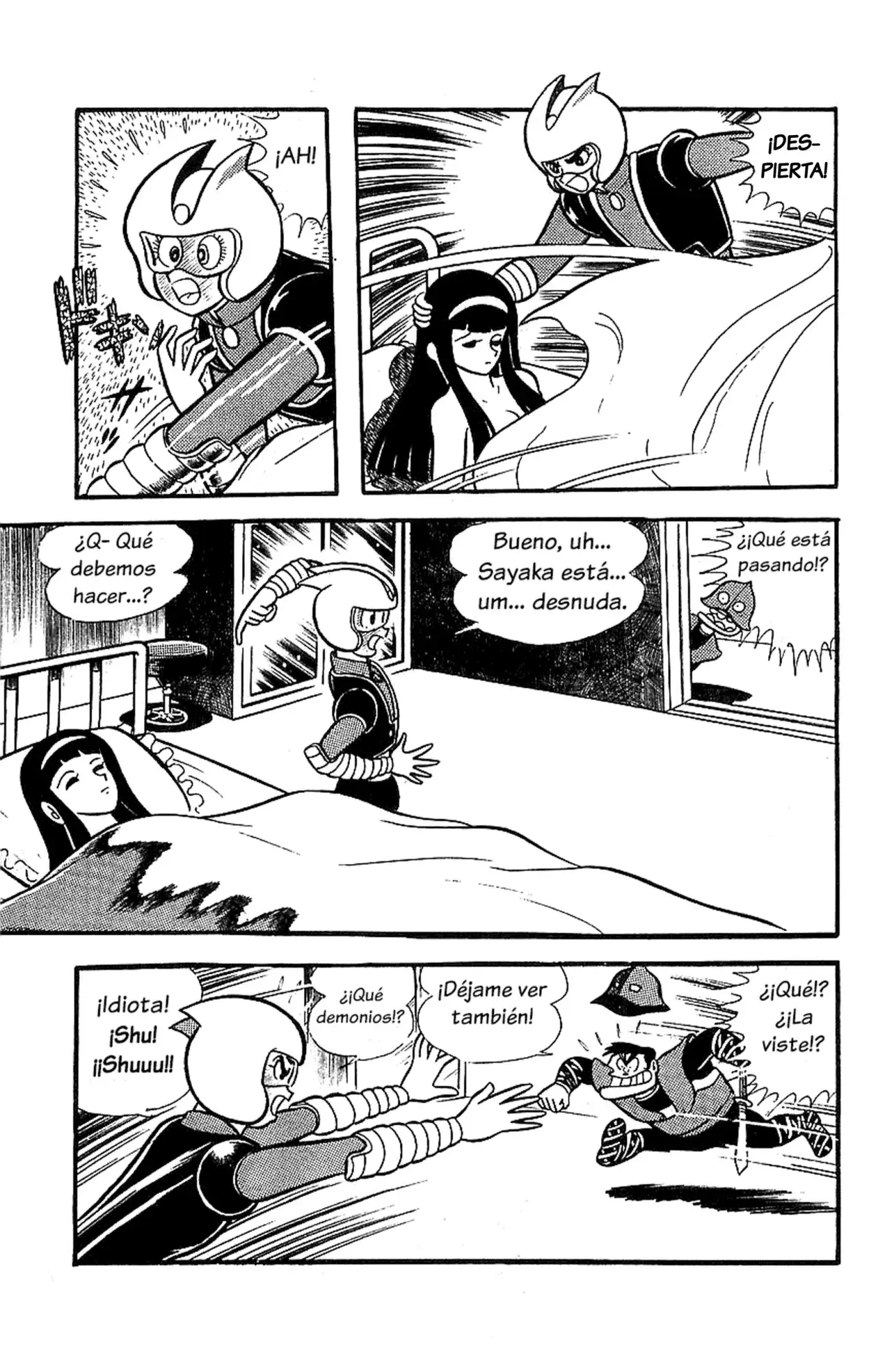 Capitulo 3 page 86