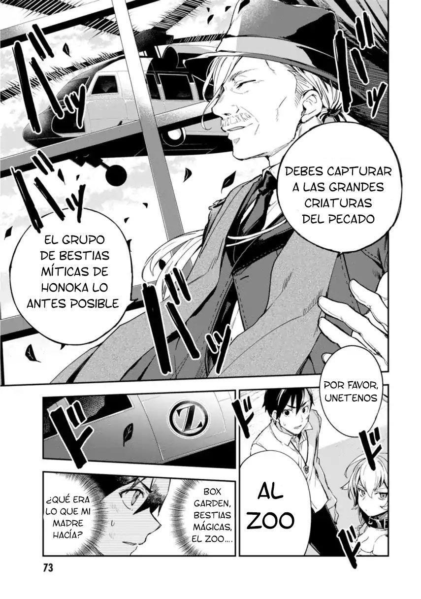 Capitulo 1 page 69