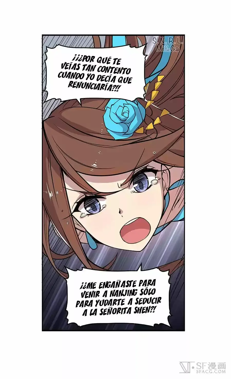 Capitulo 9 page 43