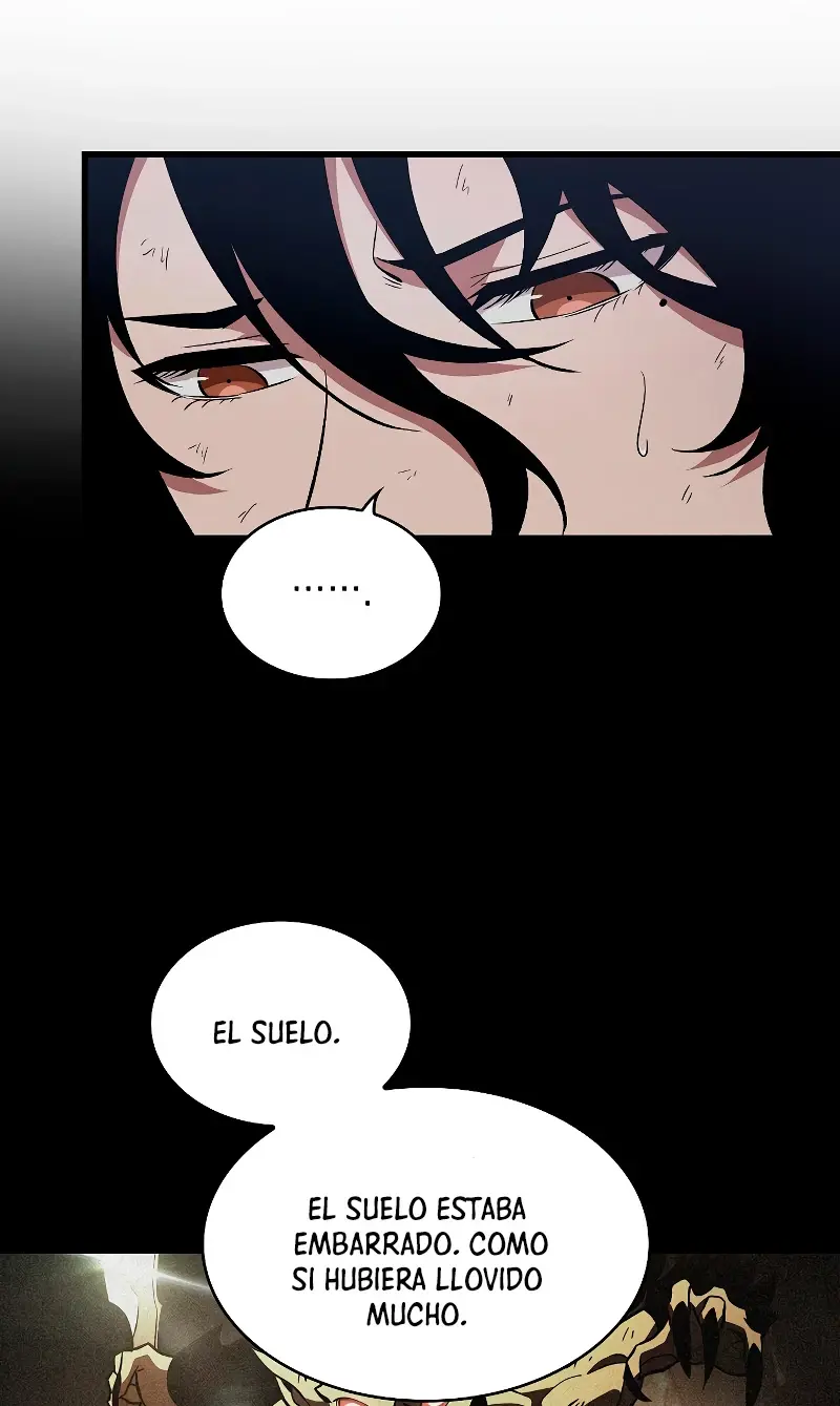 Capitulo 25 page 25