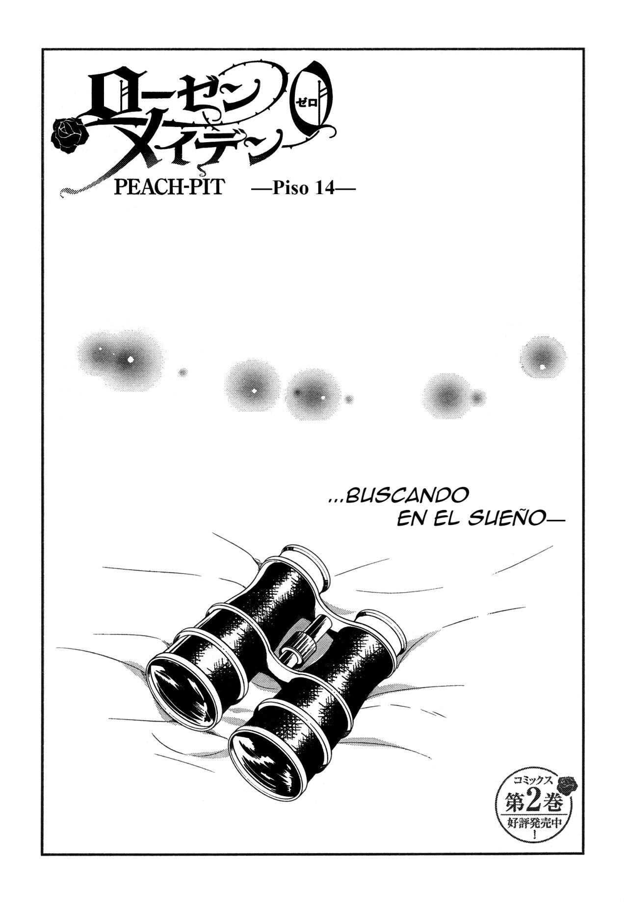 Capitulo 14 page 2