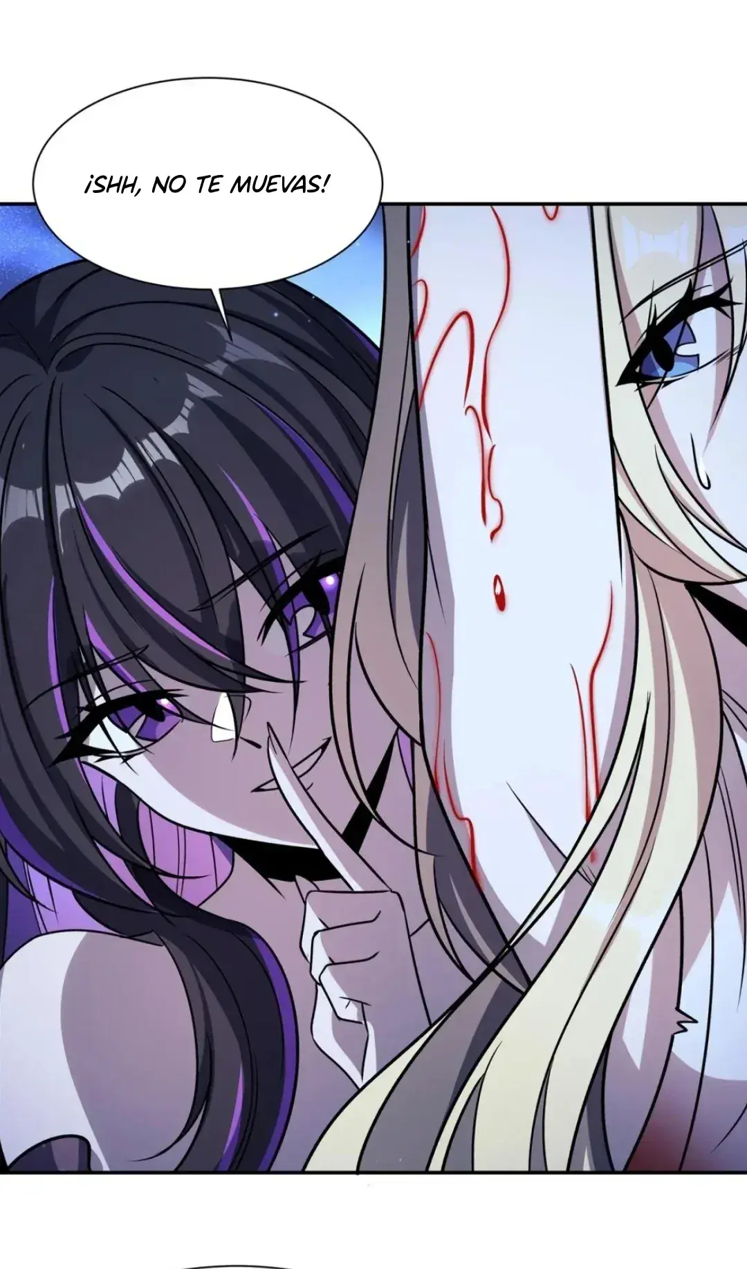Capitulo 315 page 5