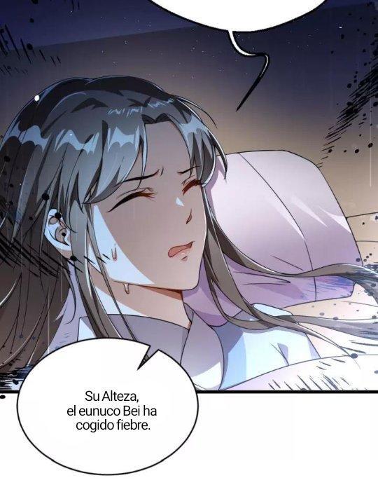 Capitulo 27 page 28