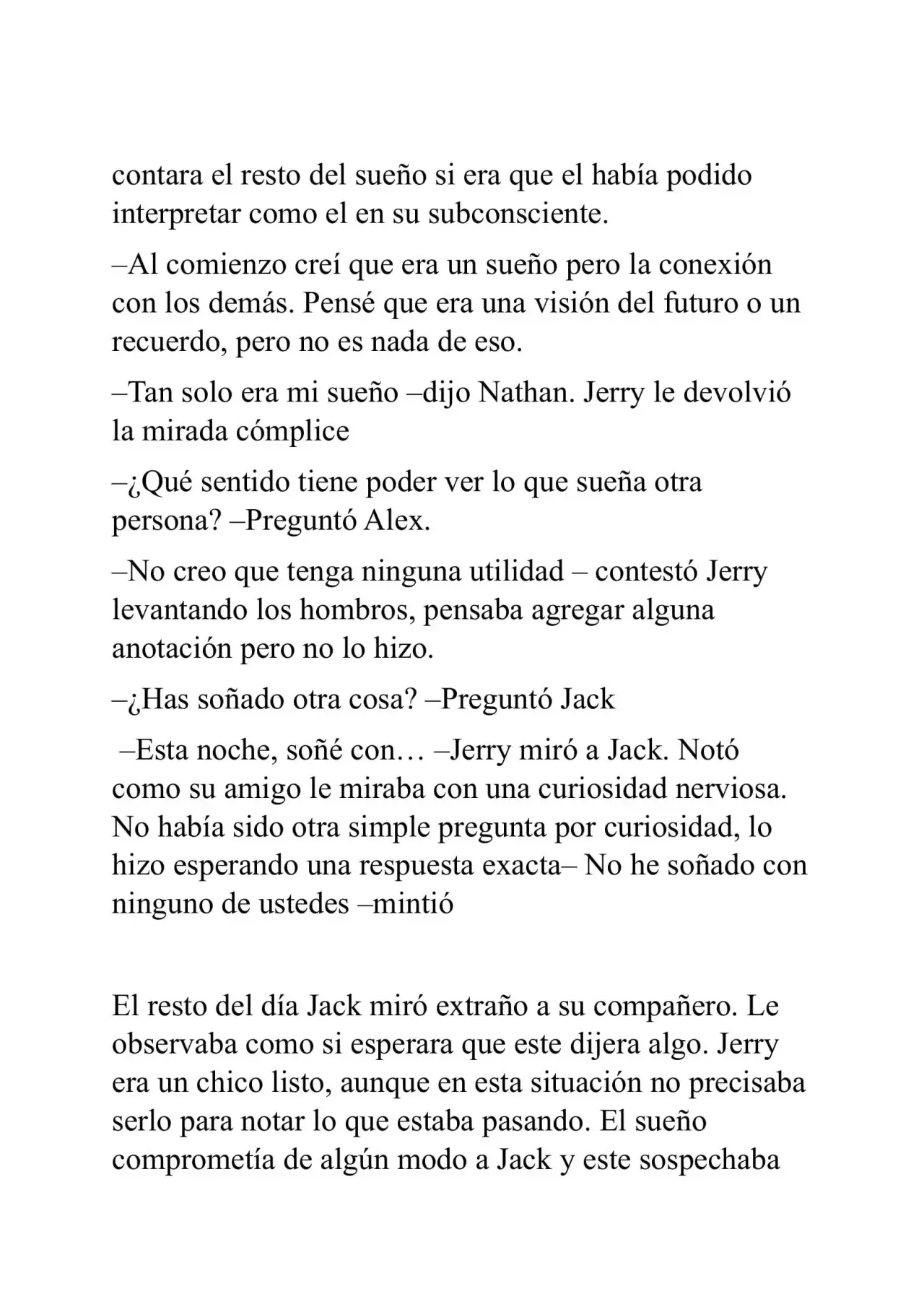 Capitulo 6 page 8