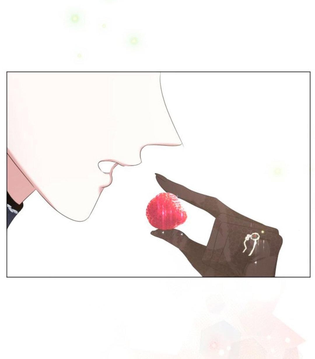Capitulo 18 page 12