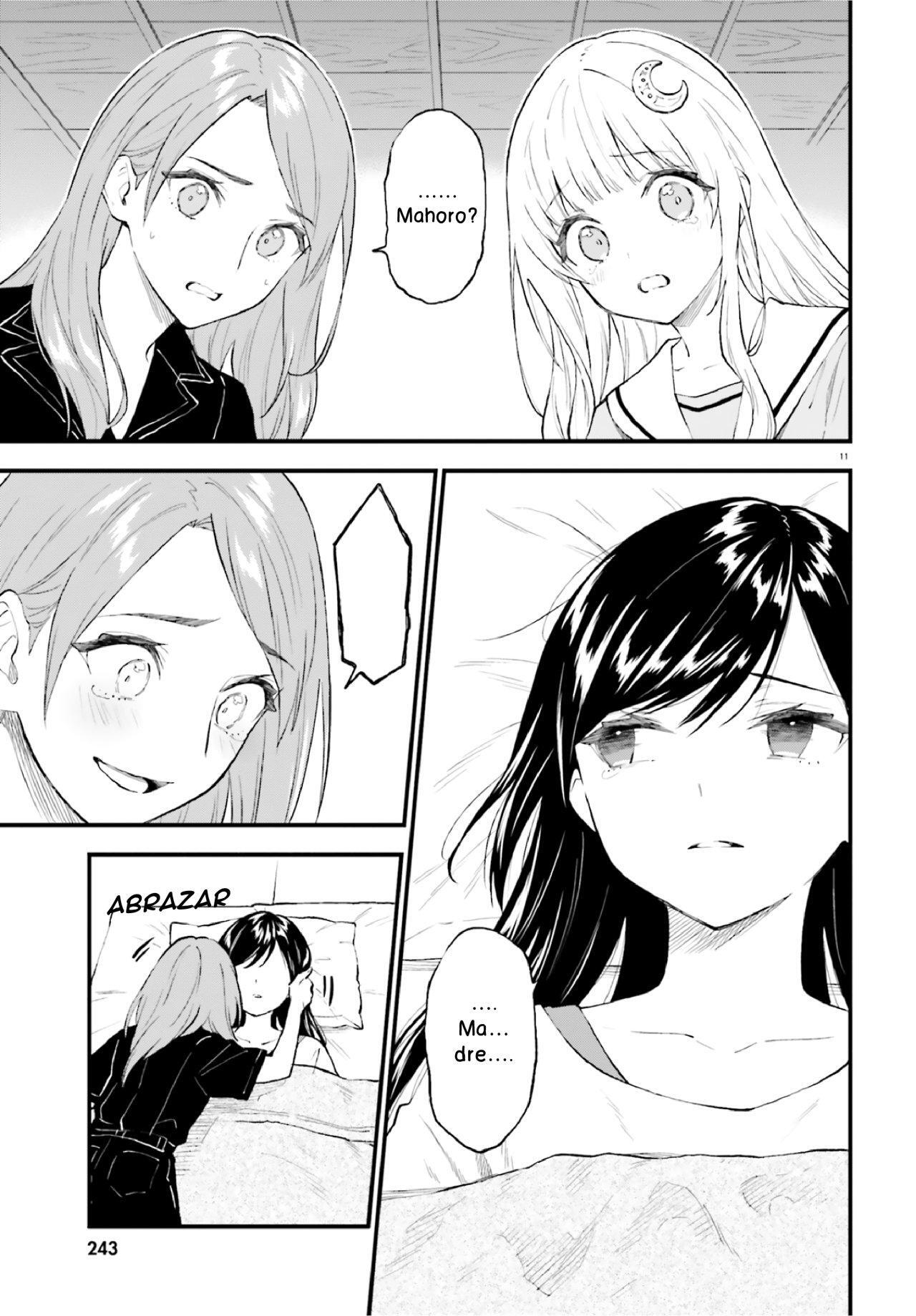 Capitulo 64.20 page 11