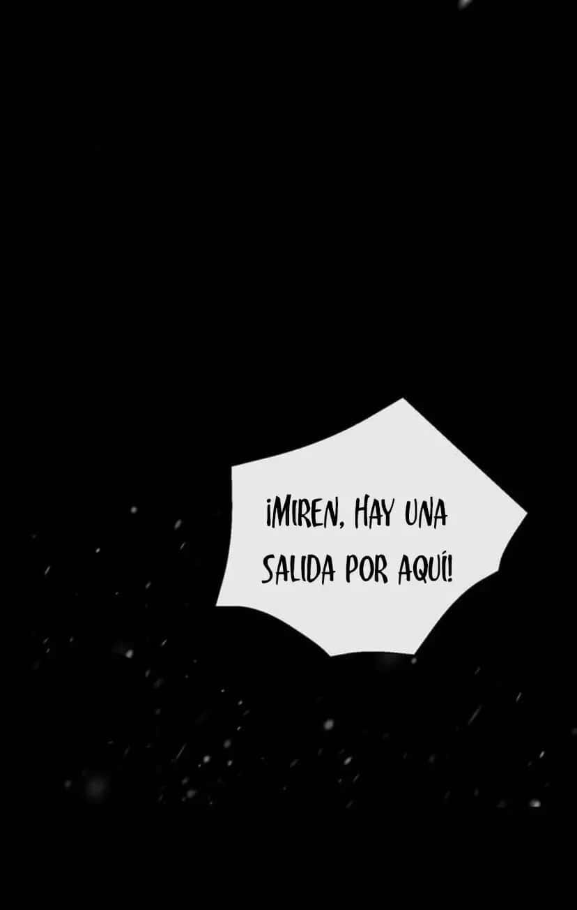 Capitulo 150 page 24