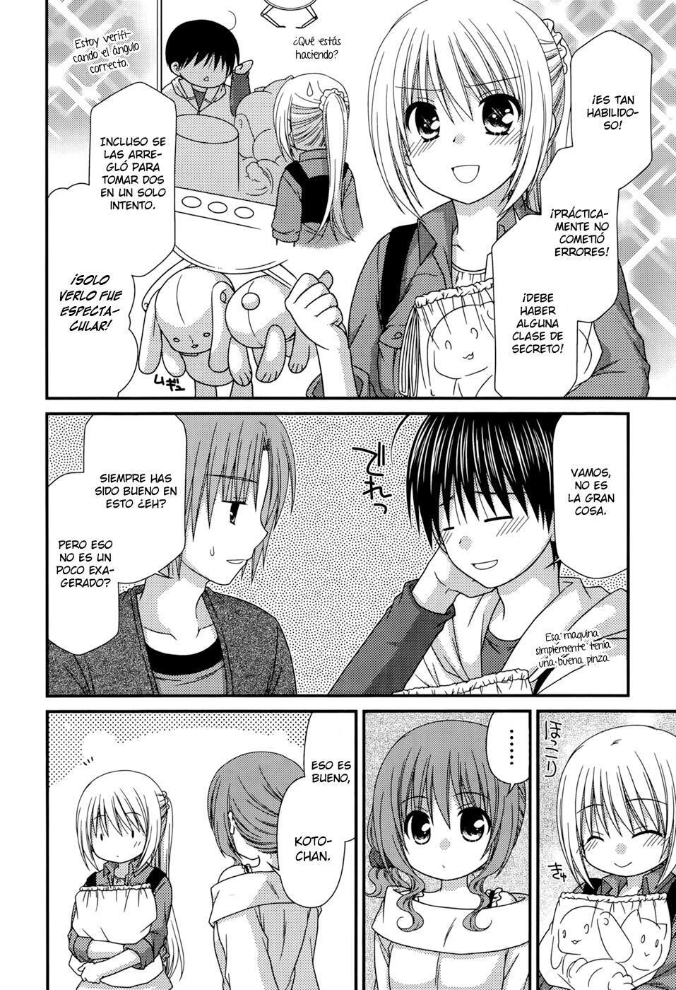 Capitulo 49 page 12