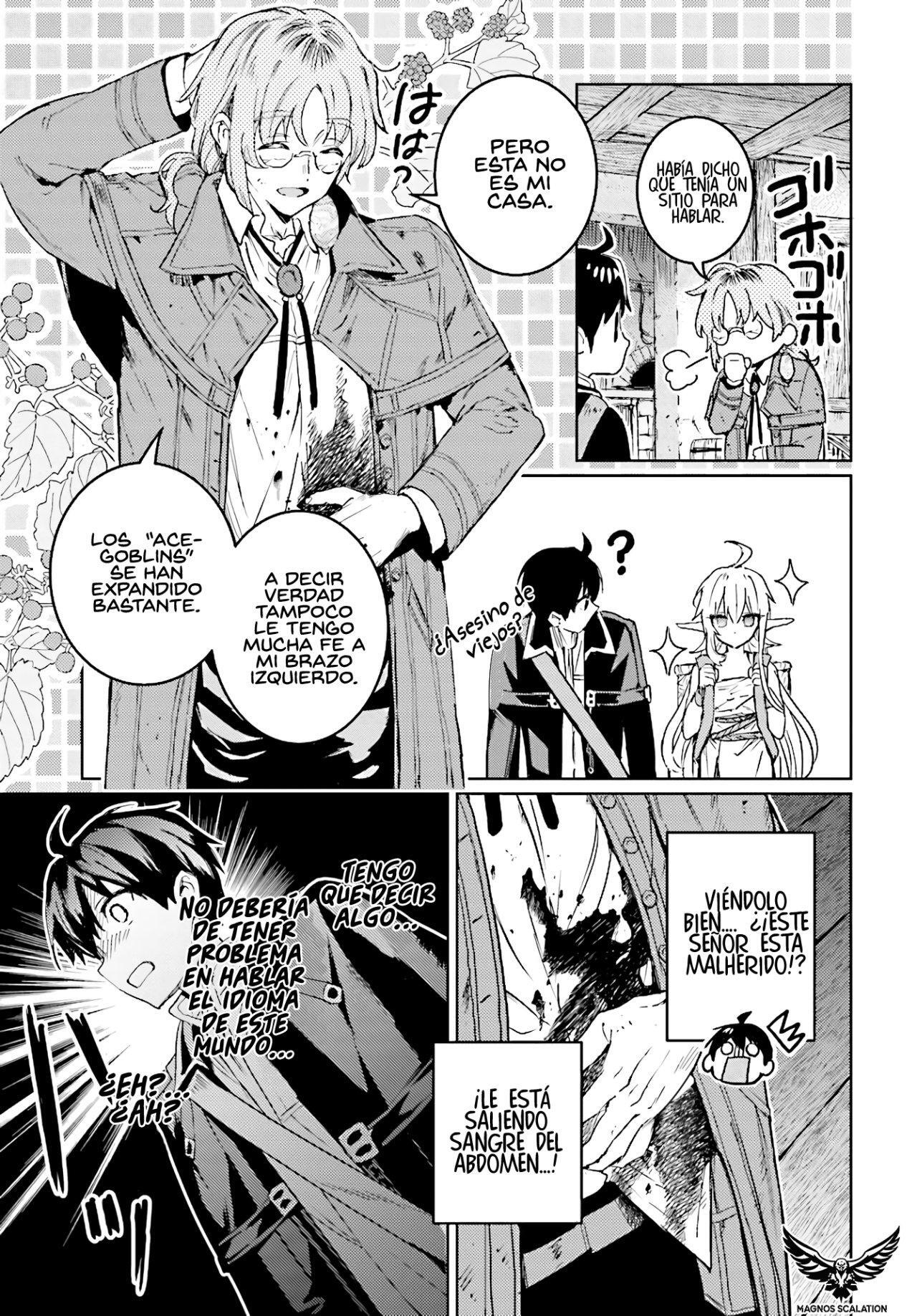 Capitulo 8 page 6