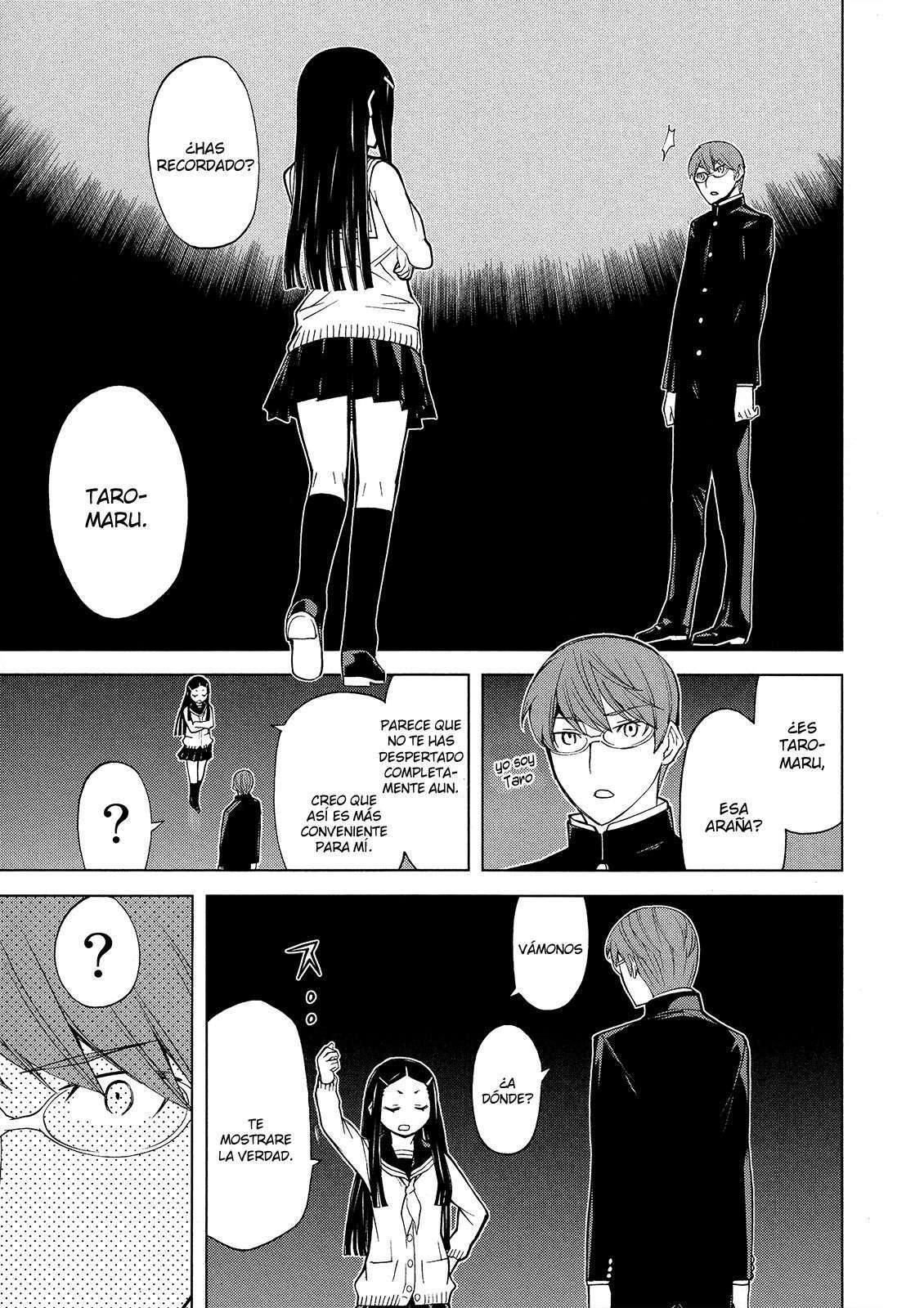 Capitulo 1 page 29