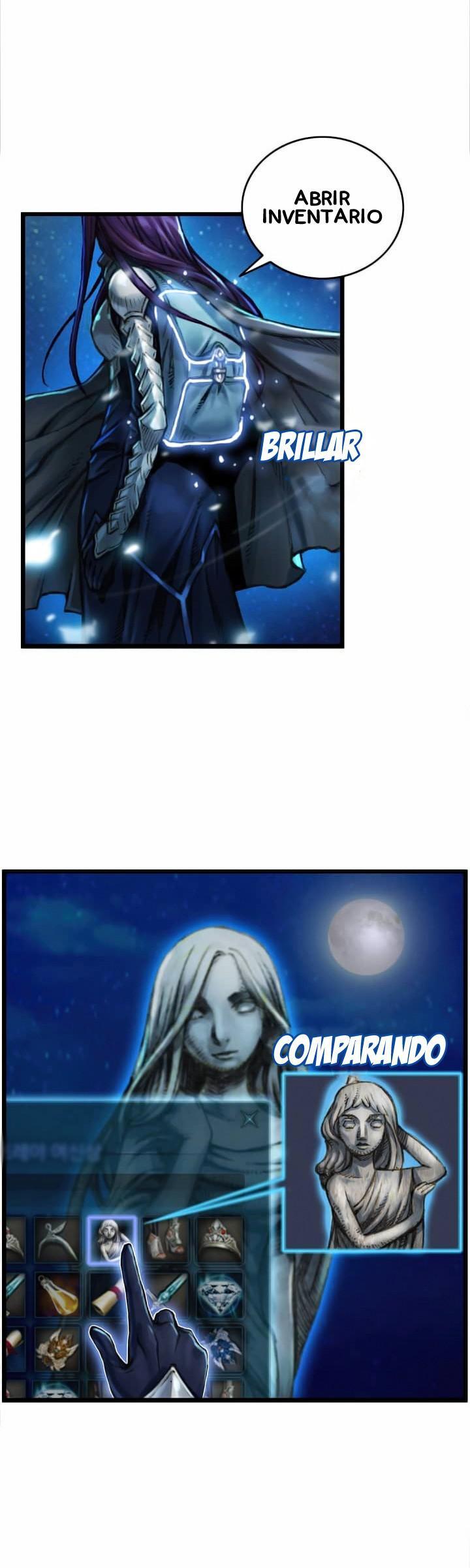 Capitulo 37 page 4