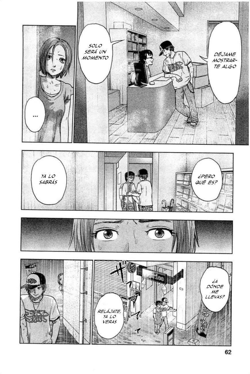 Capitulo 29 page 16
