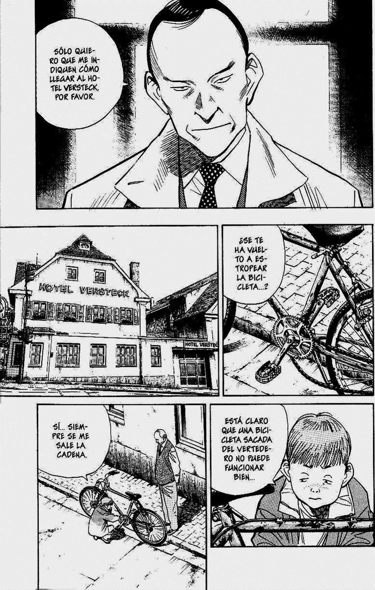 Capitulo 144 page 6