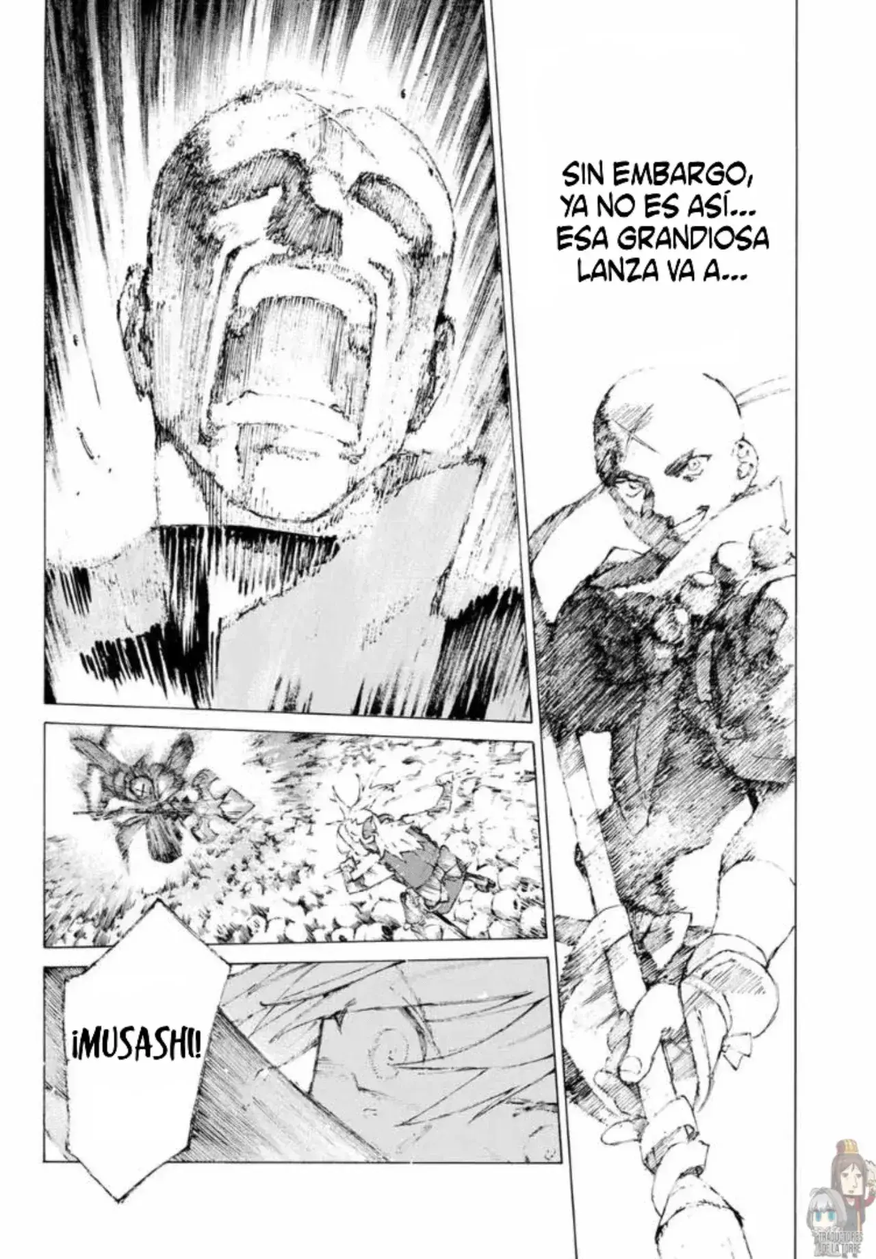 Capitulo 7 page 11