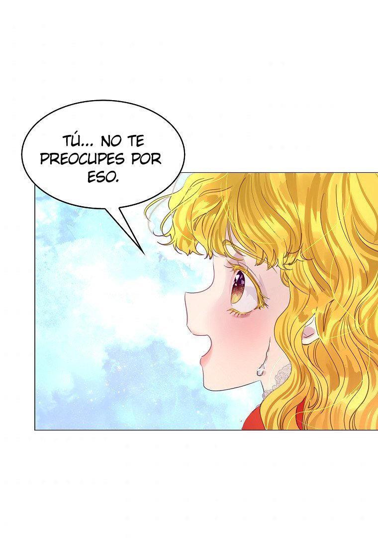Capitulo 157 page 59