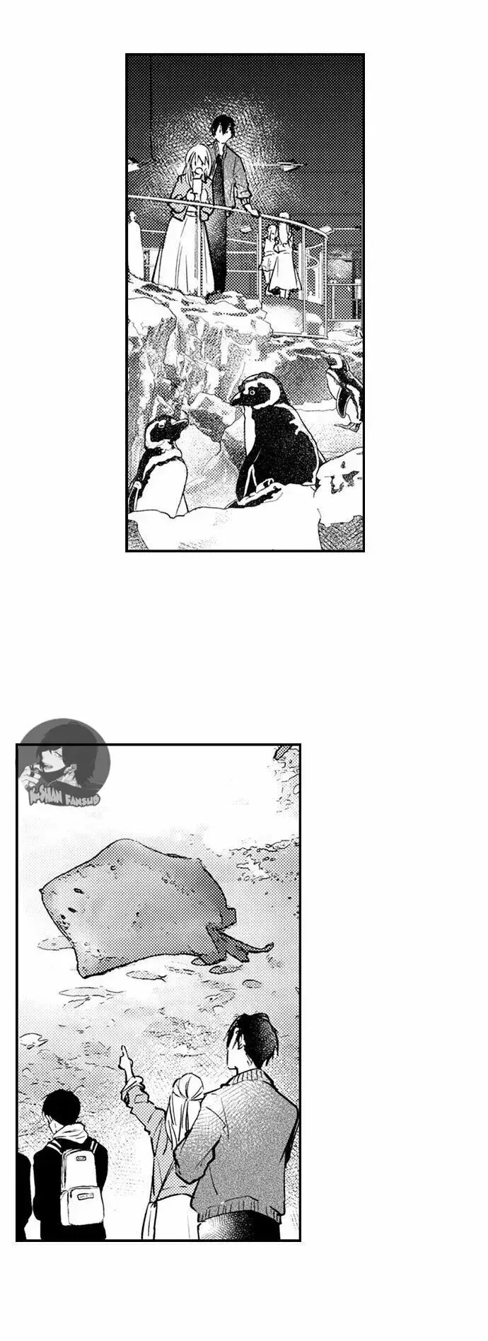 Capitulo 13 page 8