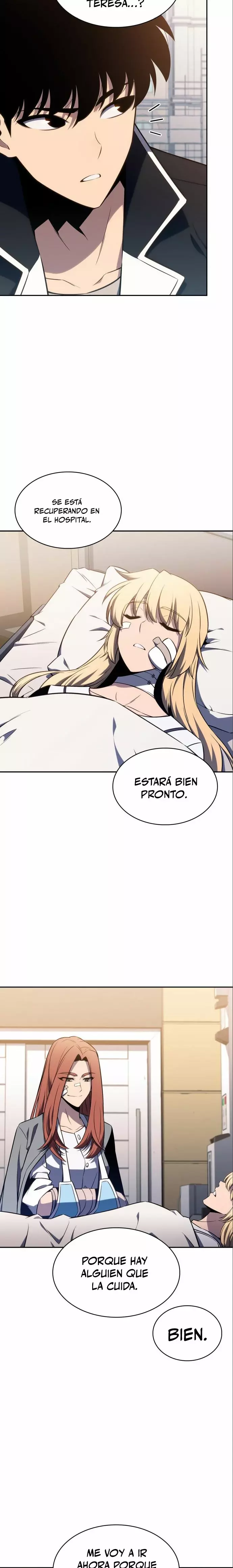 Capitulo 127 page 16
