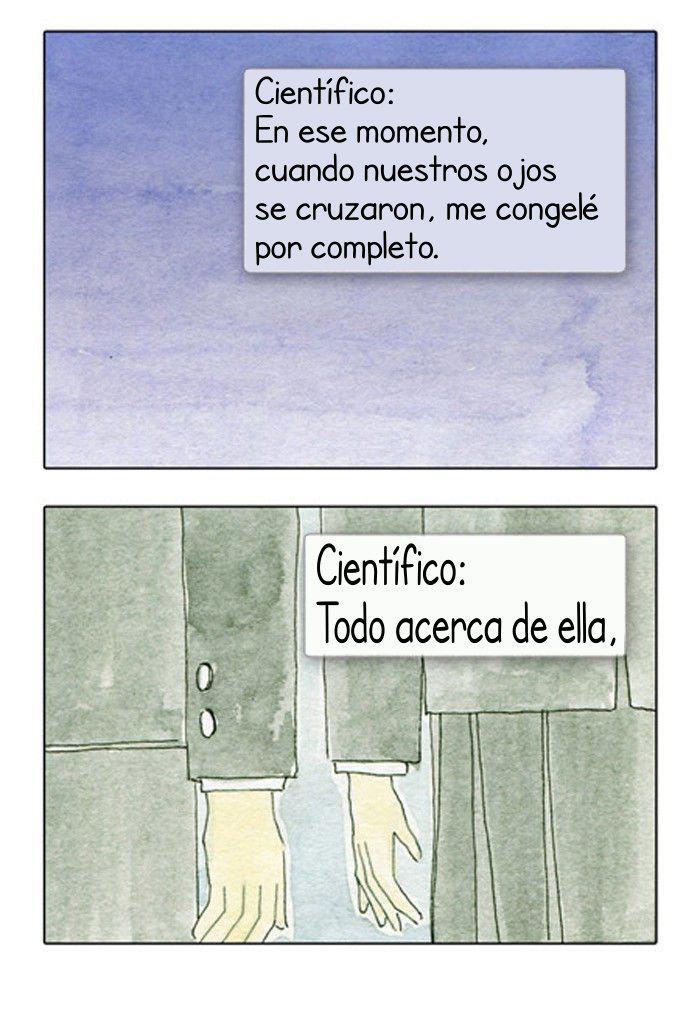 Capitulo 15 page 15