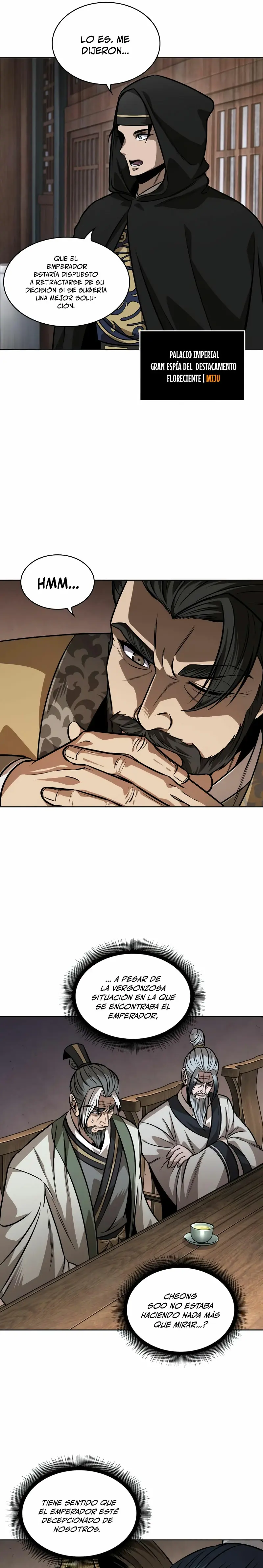 Capitulo 221 page 8