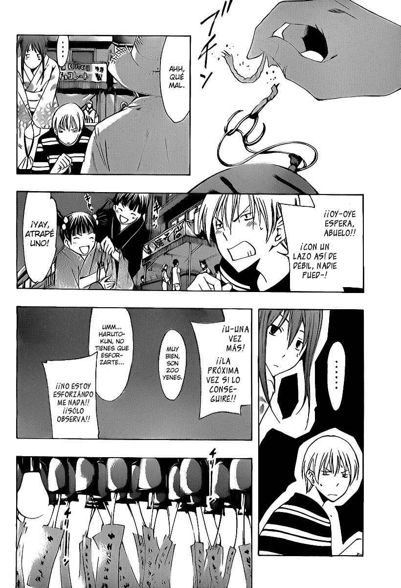 Capitulo 136 page 6