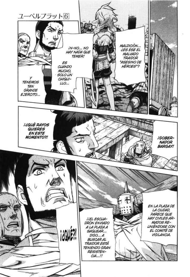 Capitulo 52 page 15