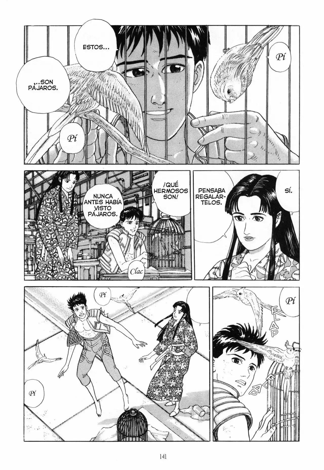 Capitulo 6 page 6