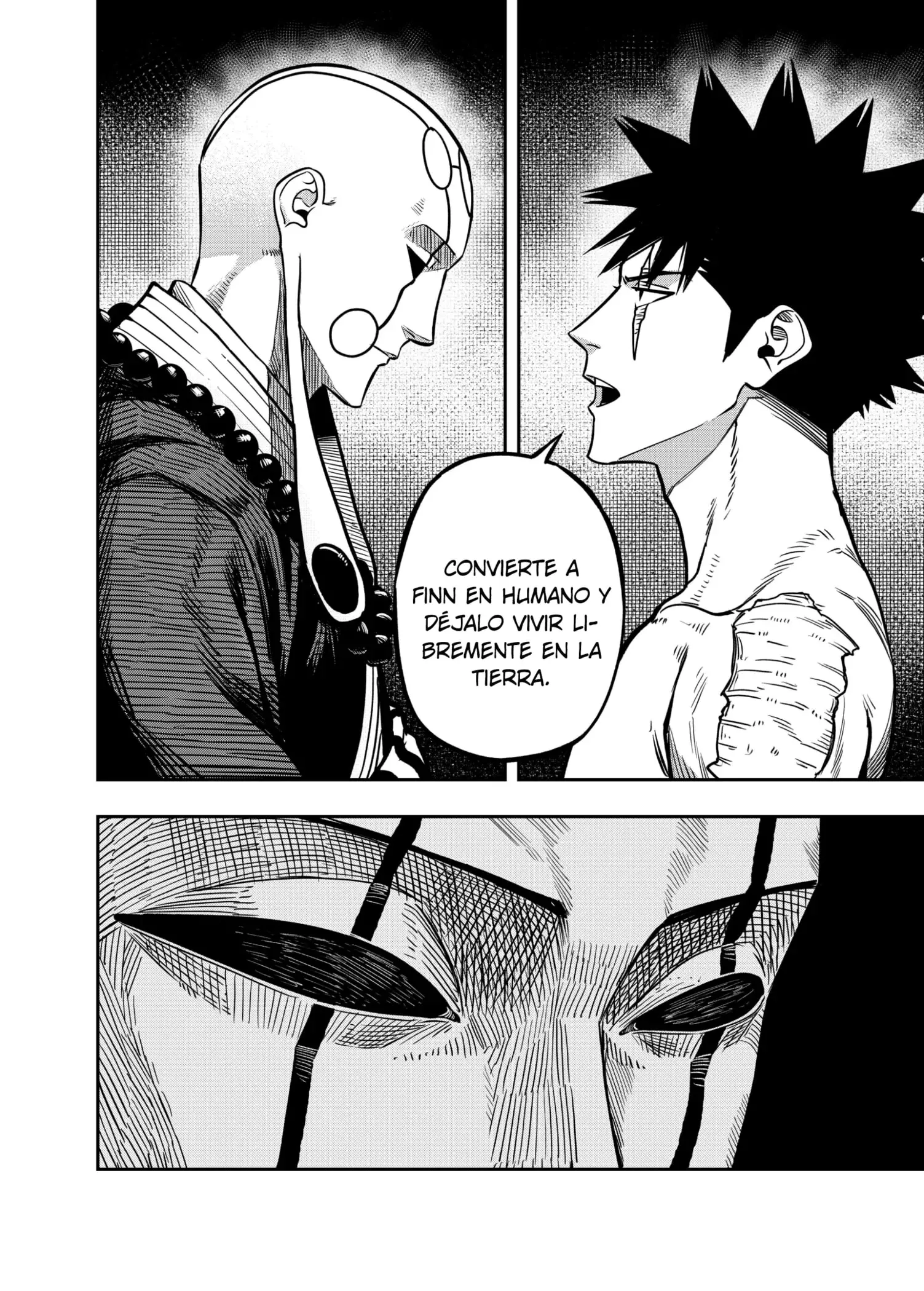 Capitulo 1 page 50
